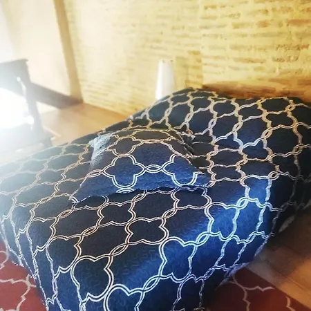 Appartement Chez Fanny - Le Loft - Centre Historique Cathedrale Cahors