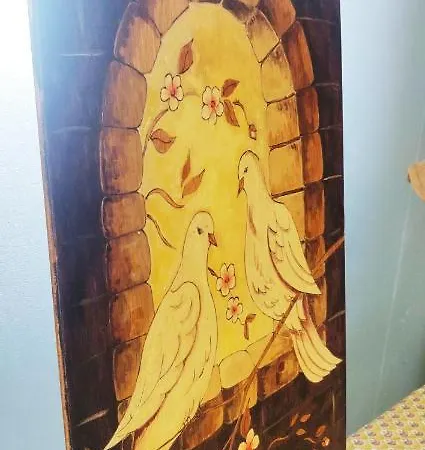 Appartement Chez Fanny - Le Loft - Centre Historique Cathedrale Cahors