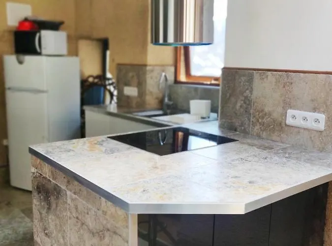 Chez Fanny - Le Loft - Centre Historique Cathedrale Cahors