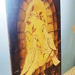 Apartman Chez Fanny - Le Loft - Centre Historique Cathedrale Cahors