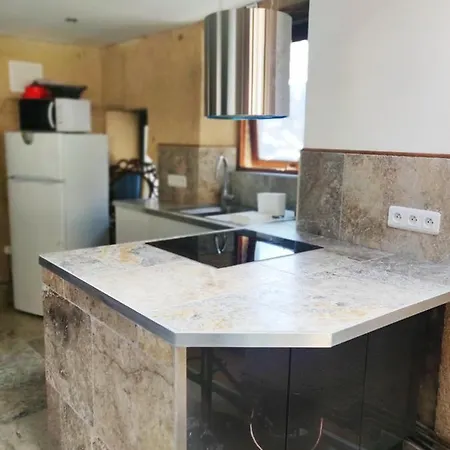 Chez Fanny - Le Loft - Centre Historique Cathedrale Cahors