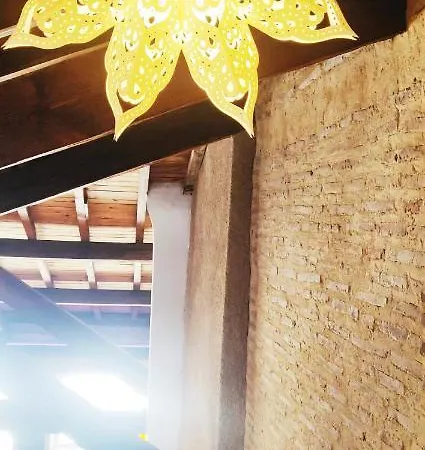 Apartamento Chez Fanny - Le Loft - Centre Historique Cathedrale